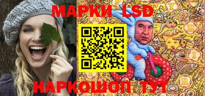 MDMA Свободный