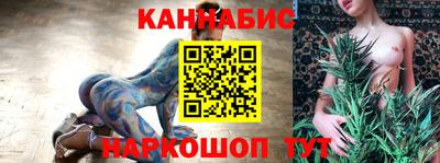 спиды Рыбинск