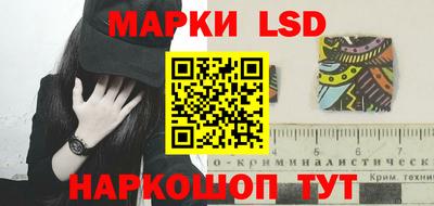 MDMA Свободный