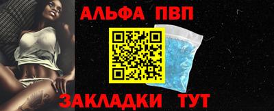 MDMA Свободный