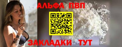 MDMA Свободный