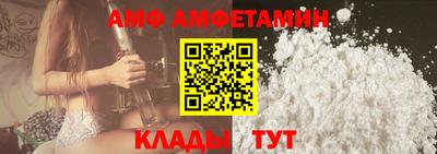 MDMA Свободный