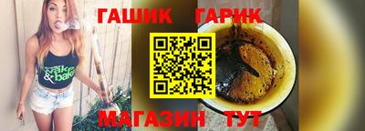MDMA Свободный