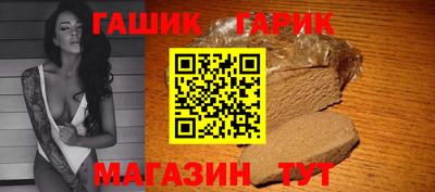 MDMA Свободный