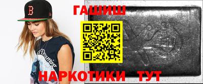 MDMA Свободный