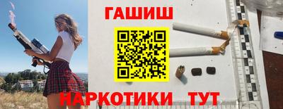 MDMA Свободный