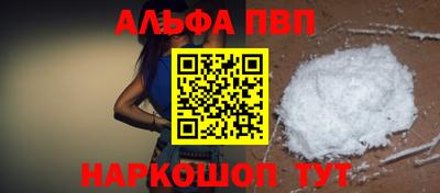 MDMA Свободный