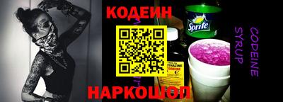 спиды Рыбинск
